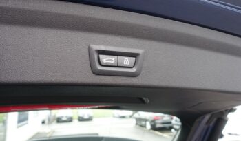 BMW 118D 150 CH complet