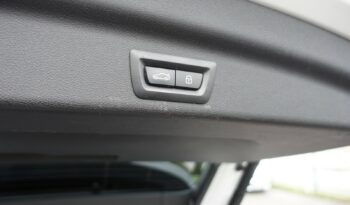 BMW X1 X-DRIVE 30EA DKG7 HYBRIDE RECHARGEABLE 326 CH M-SPORT complet