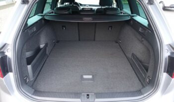 VOLKSWAGEN PASSAT SW 218 CH GTE HYBRIDE RECHARGEABLE DSG complet