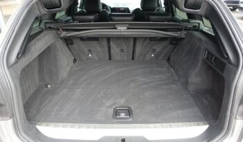 BMW 330 E HYBRIDE RECHARGEABLE 292 CH  PACK M complet