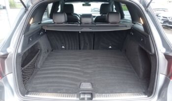 MERCEDES CLASSE GLC 200 D 9G-TRONIC 163 CH AMG-LINE complet