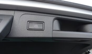 VOLKSWAGEN PASSAT SW 218 CH GTE HYBRIDE RECHARGEABLE DSG complet