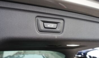 BMW 330 E HYBRIDE RECHARGEABLE 292 CH  PACK M complet