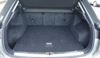 AUDI Q3 35 TDI 150 CH S-TRONIC  S-LINE complet