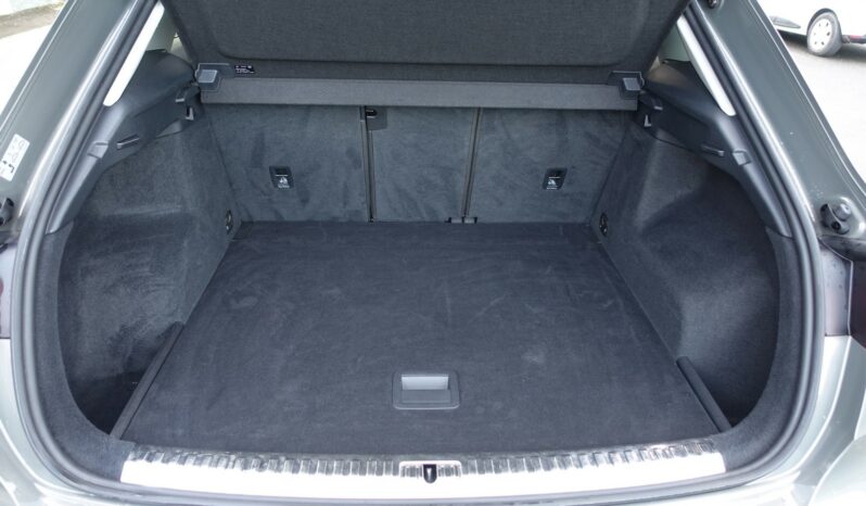 AUDI Q3 35 TDI 150 CH S-TRONIC  S-LINE complet