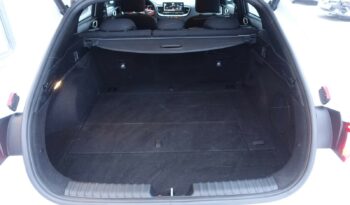 KIA PRO-CEED 1.4 T-GDI DCT7 GT-LINE complet