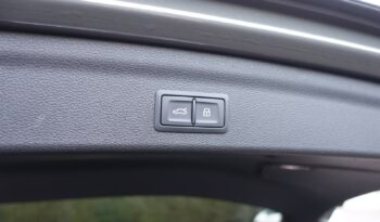 AUDI Q3 35 TDI 150 CH S-TRONIC  S-LINE complet