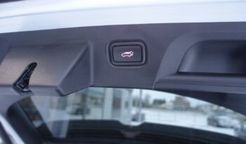 KIA PRO-CEED 1.4 T-GDI DCT7 GT-LINE complet