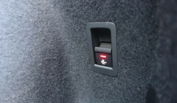 AUDI Q3 35 TDI 150 CH S-TRONIC  S-LINE complet