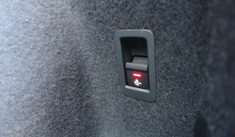 AUDI Q3 35 TDI 150 CH S-TRONIC  S-LINE complet