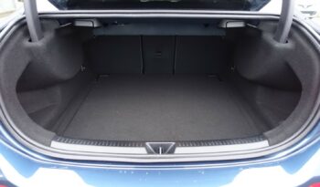 MERCEDES CLASSE A BERLINE 180d 8G-DCT complet