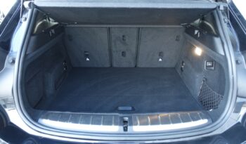 BMW X2 X-DRIVE 20DA 163 CH BVA PACK M complet