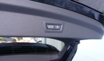 BMW X2 X-DRIVE 20DA 163 CH BVA PACK M complet