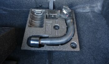 BMW X2 X-DRIVE 20DA 163 CH BVA PACK M complet