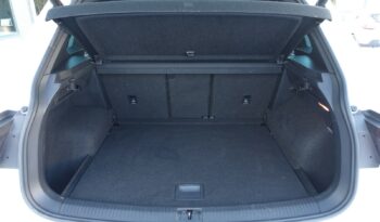 VOLKSWAGEN TIGUAN 2.0L TDI DSG7 150 CH IQ-DRIVE R-LINE complet