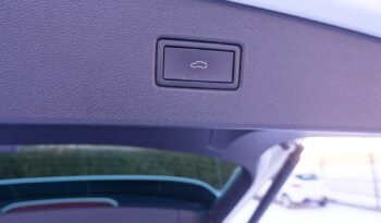 VOLKSWAGEN TIGUAN 2.0L TDI DSG7 150 CH IQ-DRIVE R-LINE complet