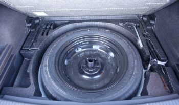 VOLKSWAGEN TIGUAN 2.0L TDI DSG7 150 CH IQ-DRIVE R-LINE complet