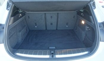 BMW X2 X-DRIVE 20 DA 190 CH BVA  PACK M complet