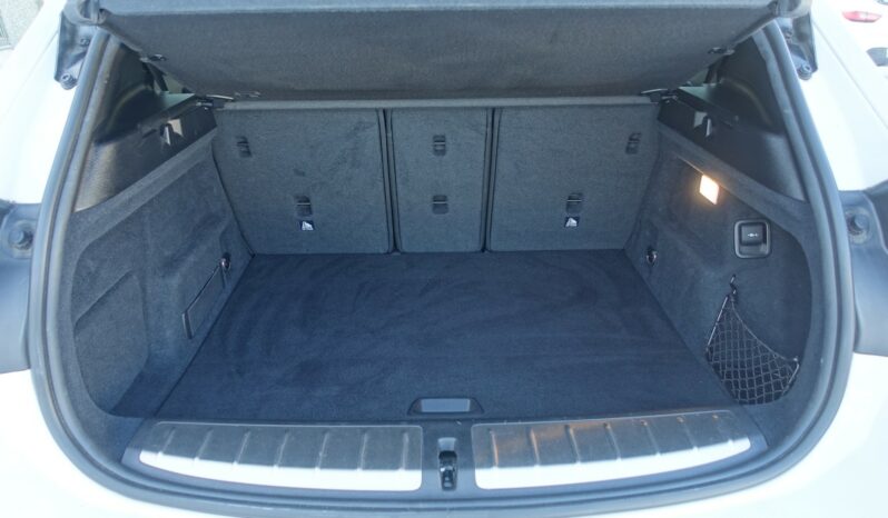 BMW X2 X-DRIVE 20 DA 190 CH BVA  PACK M complet