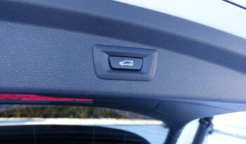 BMW X2 X-DRIVE 20 DA 190 CH BVA  PACK M complet