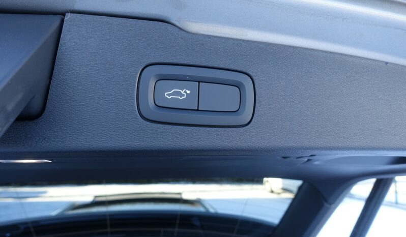 VOLVO V 60 D3 2.0 L GEARTRONIC 150 CH INSCRIPTION complet