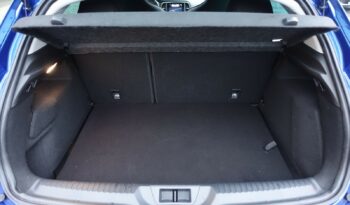 RENAULT MEGANE 1.6L E-TECH HYBRIDE 160 CH  RS-LINE complet