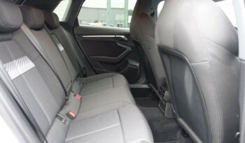 AUDI A3 SPORTBACK 30 TFSI 110 CH MHEV complet