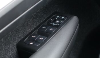 VOLVO XC 40 T5 HYBRIDE RECHARGEABLE GEARTRONIC 262 CH  INSCRIPTION complet