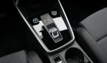 AUDI A3 SPORTBACK 30 TFSI 110 CH MHEV complet