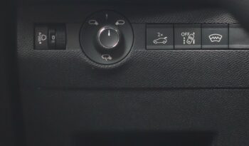 DS7 CROSSBACK HDI EAT8 130 CH  PERFORMANCE LINE complet