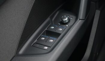 AUDI A3 SPORTBACK 30 TFSI 110 CH MHEV complet