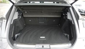 DS7 CROSSBACK HDI EAT8 130 CH  PERFORMANCE LINE complet