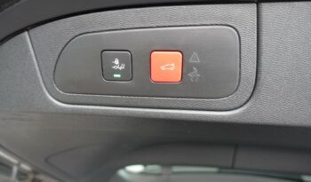 DS7 CROSSBACK HDI EAT8 130 CH  PERFORMANCE LINE complet