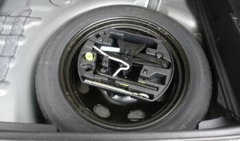 DS7 CROSSBACK HDI EAT8 130 CH  PERFORMANCE LINE complet