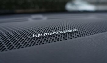 VOLVO XC 40 T5 HYBRIDE RECHARGEABLE GEARTRONIC 262 CH  INSCRIPTION complet