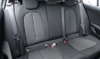 BMW 116DA SERIE 1 complet