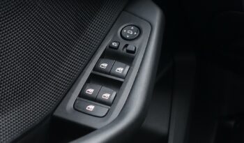 BMW 116DA SERIE 1 complet