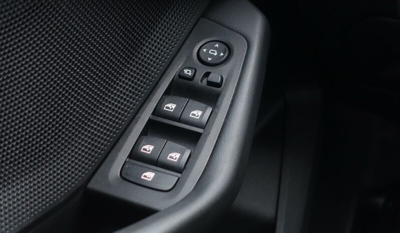 BMW 116DA SERIE 1 complet