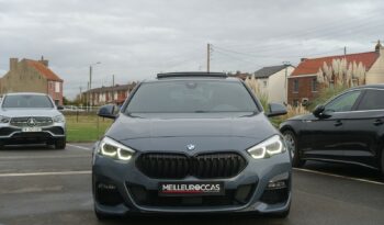 BMW 218 IA GRANCOUPE SERIE 2  PACK M complet