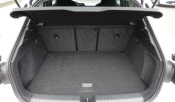 AUDI A3 SPORTBACK 30 TFSI 110 CH MHEV complet