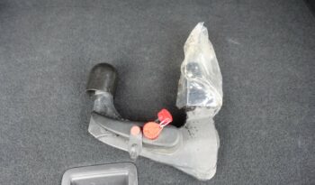 AUDI A3 SPORTBACK 30 TFSI 110 CH MHEV complet