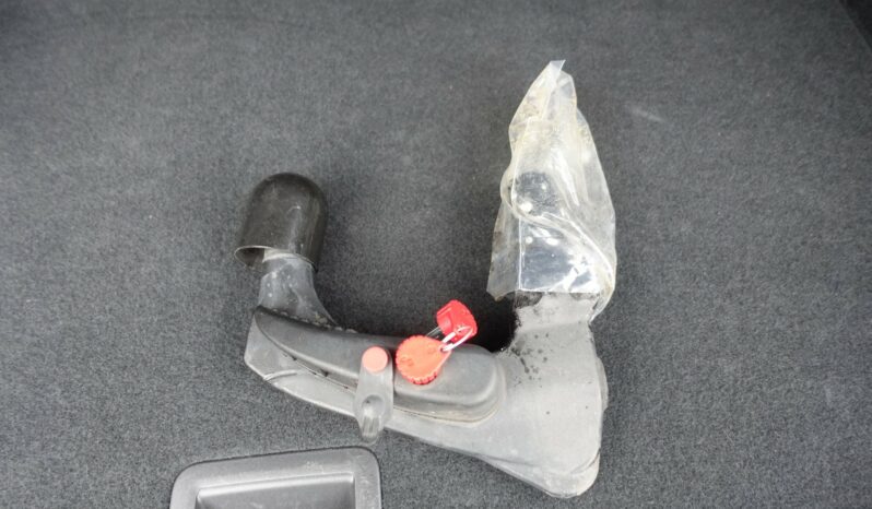 AUDI A3 SPORTBACK 30 TFSI 110 CH MHEV complet