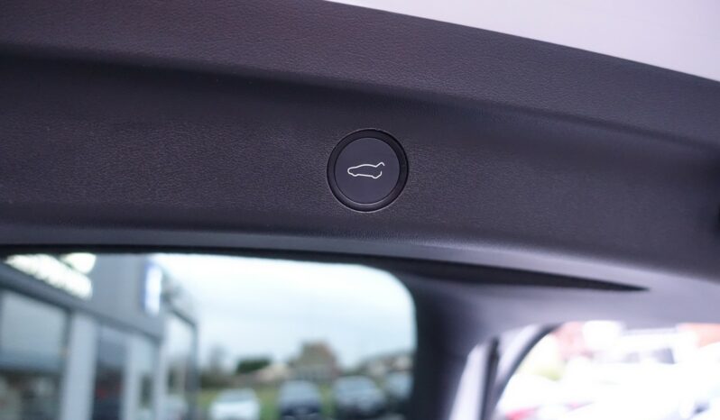 TESLA MODEL Y STANDARD RWD complet