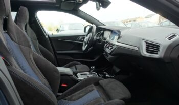 BMW 218 IA GRANCOUPE SERIE 2  PACK M complet