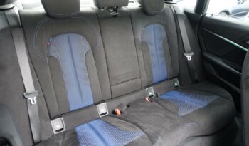 BMW 218 IA GRANCOUPE SERIE 2  PACK M complet