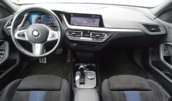 BMW 218 IA GRANCOUPE SERIE 2  PACK M complet