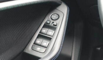 BMW 218 IA GRANCOUPE SERIE 2  PACK M complet