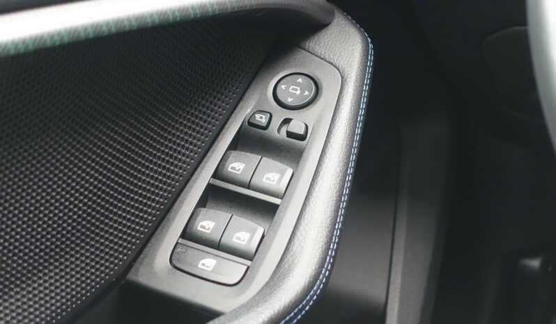 BMW 218 IA GRANCOUPE SERIE 2  PACK M complet