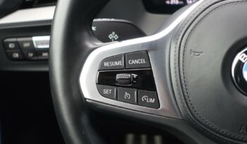 BMW 218 IA GRANCOUPE SERIE 2  PACK M complet