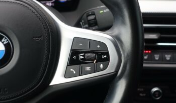 BMW 218 IA GRANCOUPE SERIE 2  PACK M complet